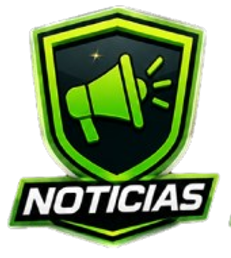 Noticias